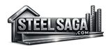Steel Saga