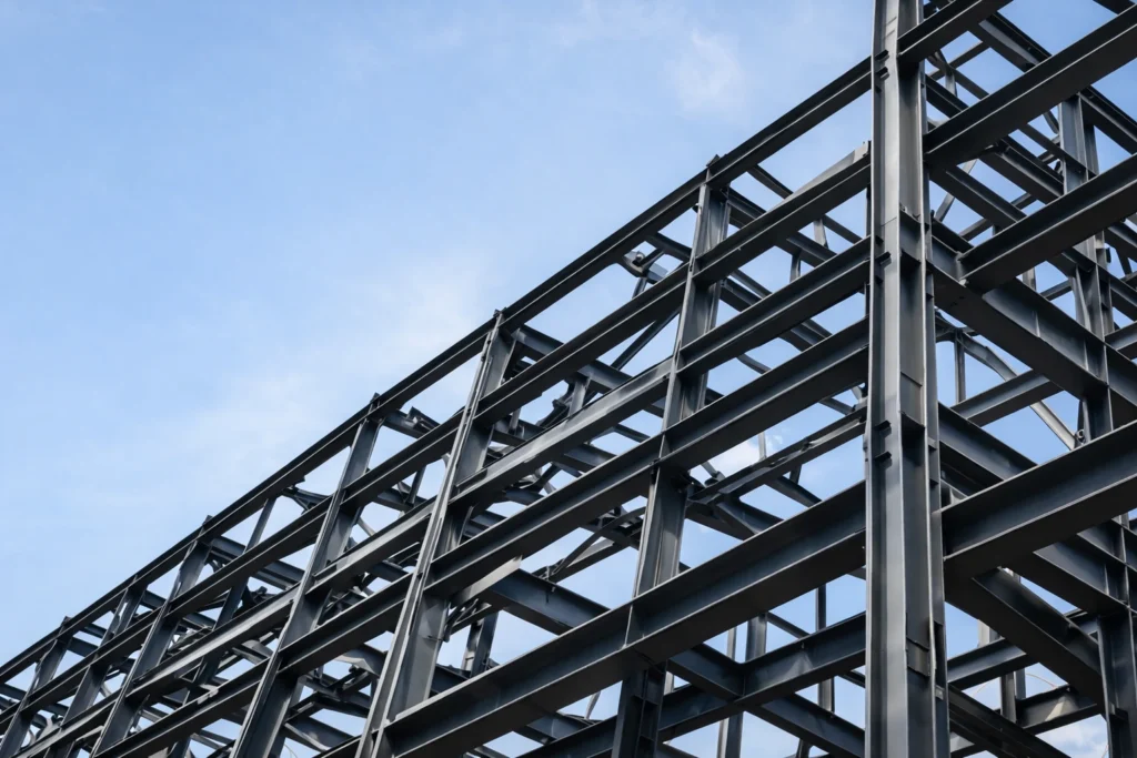 Steelsaga About us.webp